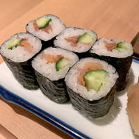 鮨丸 - 