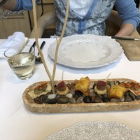 ad hoc  - 