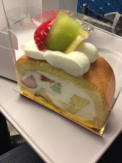 ロールケーキ専門店 偃路 エンジ 山陽姫路 ケーキ 食べログ ロールケーキ専門店 偃路 エンジ 山陽姫路 ケーキ 食べログ