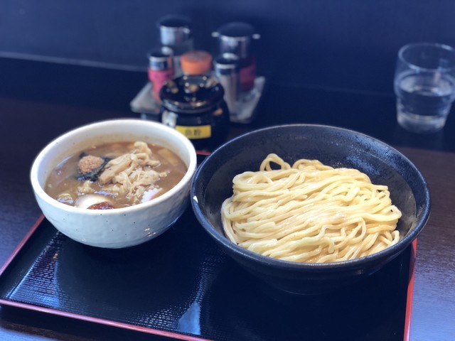 麺屋 はつがい 津志田店 岩手飯岡 つけ麺 食べログ 麺屋 はつがい 津志田店 岩手飯岡 つけ麺 食べログ