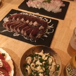 伊勢志摩ゲストハウス たこのすけ - とてもステキなひと時