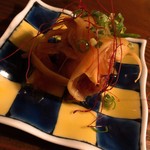 交番通り 四十 - 