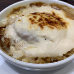 カレーハウス CoCo壱番屋 - 