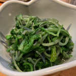 居食屋 わいるどふぁーむ  - 