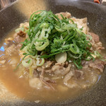 居食屋 わいるどふぁーむ  - 