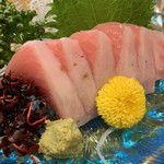 居食屋 わいるどふぁーむ  - 