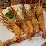 居食屋 わいるどふぁーむ  - 