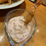 居食屋 わいるどふぁーむ  - 