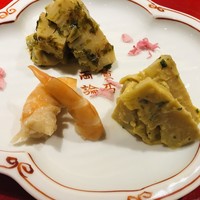 賛否両論 名古屋 - 