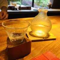 賛否両論 名古屋 - 