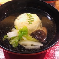 賛否両論 名古屋 - 