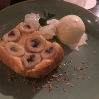 coci - 