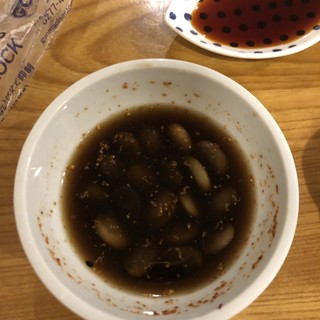 足利市巴町でおすすめのグルメ情報をご紹介 食べログ 足利市巴町でおすすめのグルメ情報をご紹介 食べログ