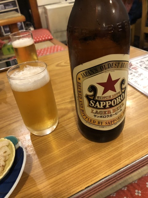 美川 足利市 居酒屋 食べログ