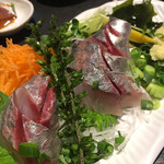 壱の陣 東浦和 居酒屋 食べログ 壱の陣 東浦和 居酒屋 食べログ