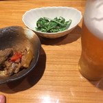 魚み亭 - 