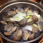 魚み亭 - 