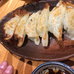 魚み亭 - 
