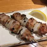 魚み亭 - 