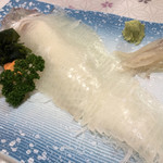 食事処マルタ活魚 - 