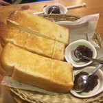 コメダ珈琲店 - 