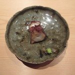 Sakai - 蛸