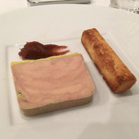 レザンファン ギャテ - 