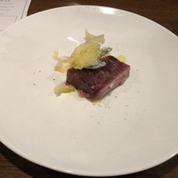 リストランテ ハナタニ - 