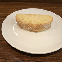 リストランテ ハナタニ - 