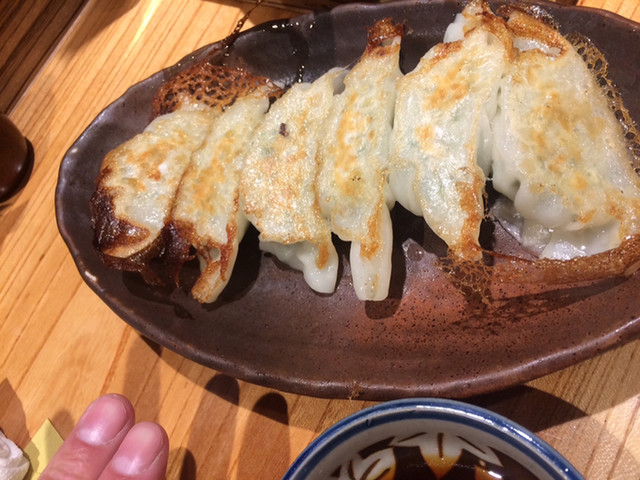 魚み亭（ウオミテイ） - 石巻（居酒屋）の写真