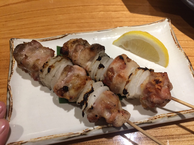 魚み亭（ウオミテイ） - 石巻（居酒屋）の写真