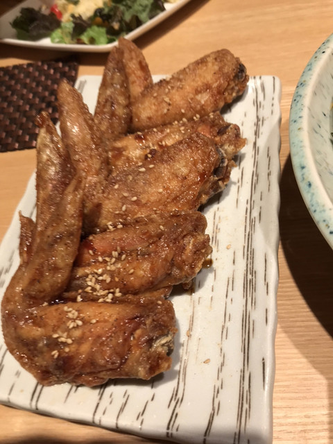 キマル 七日町店 - 山形（居酒屋）の写真