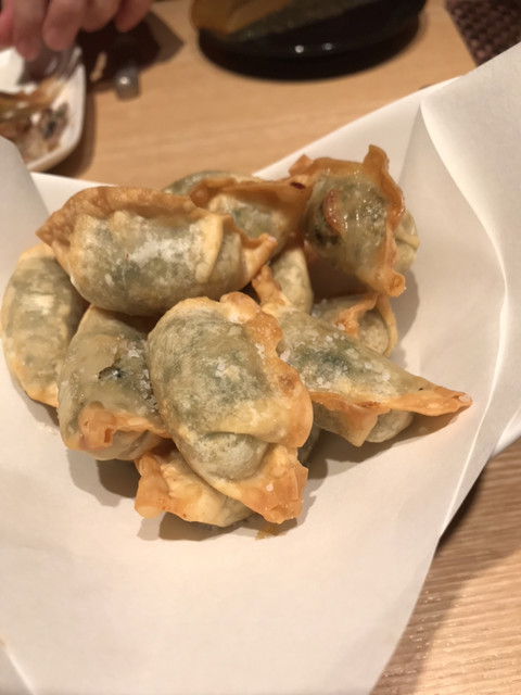 キマル 七日町店 - 山形（居酒屋）の写真