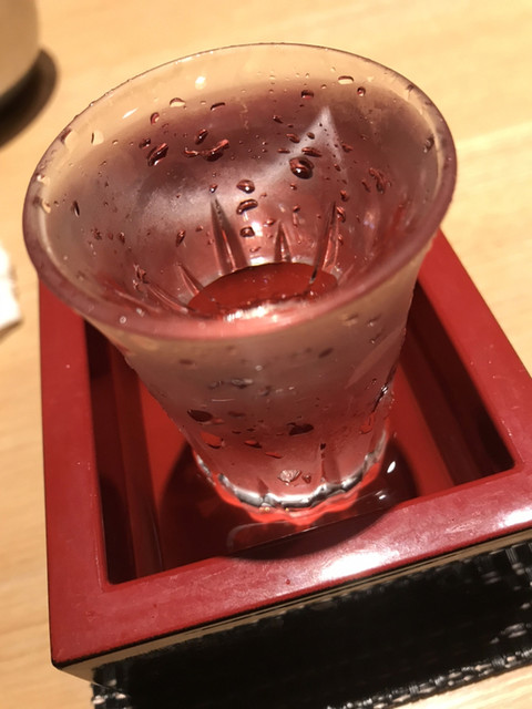 キマル 七日町店 - 山形（居酒屋）の写真