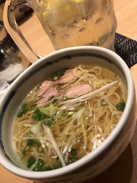 キマル 七日町店 - 山形（居酒屋）の写真