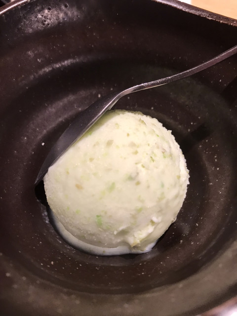 キマル 七日町店 - 山形（居酒屋）の写真