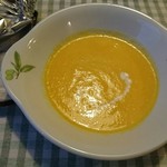 ペンション森りんこ - 