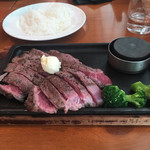 あっぷるぐりむ アリオ上田店