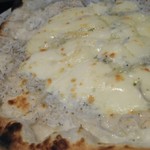 PIZZERIA Bel gioco - 