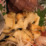 旬酔基じ - 真つぶ♬