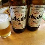 おんたき茶屋 - 