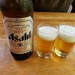 おんたき茶屋 - 