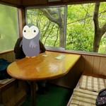 おんたき茶屋 - 