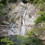 おんたき茶屋 - 