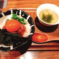 炭火焼肉KINOE - 