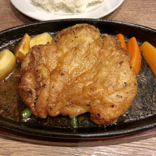 新潟駅周辺の美味しくて安いディナー17選 コスパ抜群のおすすめ店 食べログまとめ 新潟駅周辺の美味しくて安いディナー17選 コスパ抜群のおすすめ店 食べログまとめ
