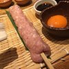 囲炉裏屋 火の国