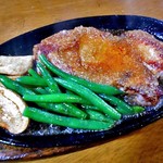 写真 とんかつ ステーキ 篠 大桑 とんかつ 食べログ 写真 とんかつ ステーキ 篠 大桑 とんかつ 食べログ