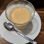 東京羊煮料理 紙やきホルモサ - 