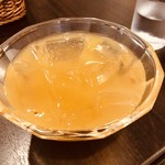 浅草豆花大王 - 